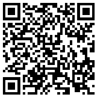 QR Code for bitcoin:bitcoin:bitcoin:bitcoin:bitcoin:dash:Xx34vmheNgVBzH2VFaEdJ8Cizx39WbBk5A