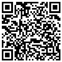 QR Code for bitcoin:bitcoin:bitcoin:bitcoin:bitcoin:dash:Xx35jQutcVLRmzuZ6rsfJLVijY96ZDRmsD