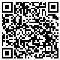 QR Code for bitcoin:bitcoin:bitcoin:bitcoin:bitcoin:dash:Xx36up5uVEe47eB8fXZbjxtcEGBeZTUsDs