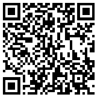 QR Code for bitcoin:bitcoin:bitcoin:bitcoin:bitcoin:dash:Xx37LuBHYxtm2TLEsZdkb8uPB9tp9T4Meq