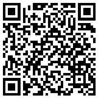 QR Code for bitcoin:bitcoin:bitcoin:bitcoin:bitcoin:dash:Xx397ccXBMQqSYT3vCuj1f9QJQXMNDSGE3