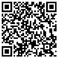 QR Code for bitcoin:bitcoin:bitcoin:bitcoin:bitcoin:dash:Xx3ARCba3X4yC416H2izuVD2DiAntRDVcP