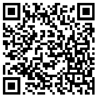QR Code for bitcoin:bitcoin:bitcoin:bitcoin:bitcoin:dash:Xx3Ad83p3U1Lmtto96vYwNd7YJZejB3z4e