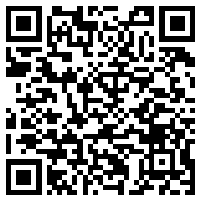 QR Code for bitcoin:bitcoin:bitcoin:bitcoin:bitcoin:dash:Xx3BbnjYPoQ3gQWLuUseV8FpF5FYvT8yBY