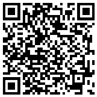 QR Code for bitcoin:bitcoin:bitcoin:bitcoin:bitcoin:dash:Xx3CDt17e9AABbtATBZRCafw9pAVW17NY2