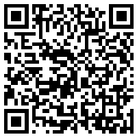QR Code for bitcoin:bitcoin:bitcoin:bitcoin:bitcoin:dash:Xx3CFcgkaXhN8tZBSMgpEhR1VCntAYa8JP