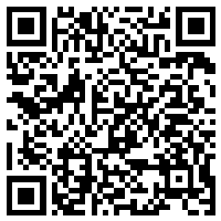 QR Code for bitcoin:bitcoin:bitcoin:bitcoin:bitcoin:dash:Xx3DfjTVJdnkDebkAYKR3Cy85FnynsT97p