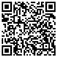 QR Code for bitcoin:bitcoin:bitcoin:bitcoin:bitcoin:dash:Xx3ECk1DYHdxdGmqdqc41dY3buYCKCLSWa