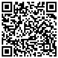 QR Code for bitcoin:bitcoin:bitcoin:bitcoin:bitcoin:dash:Xx3Eh2m4BvaM1FAiFDVZ6XKhoqjVzanGp1