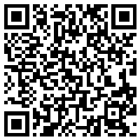 QR Code for bitcoin:bitcoin:bitcoin:bitcoin:bitcoin:dash:Xx3EpUuX1GcnhPQuHR98v7ohCSJ8tb9MWa
