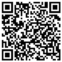 QR Code for bitcoin:bitcoin:bitcoin:bitcoin:bitcoin:dash:Xx3EyXwRjv1heG6o7Nrpc3zf4zb1uBJTCC