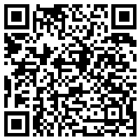 QR Code for bitcoin:bitcoin:bitcoin:bitcoin:bitcoin:dash:Xx3F37UDd8BsnREsbmDRYab5XBng8Sku16