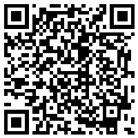 QR Code for bitcoin:bitcoin:bitcoin:bitcoin:bitcoin:dash:Xx3F5SdyAzJAquKccC6xnhZX9KpgnFZQW4