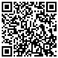 QR Code for bitcoin:bitcoin:bitcoin:bitcoin:bitcoin:dash:Xx3F6LVmL1g2jZC7vysPc8dFr6Hvq7Dty4
