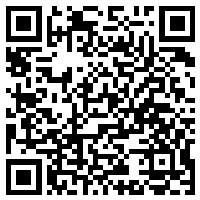 QR Code for bitcoin:bitcoin:bitcoin:bitcoin:bitcoin:dash:Xx3FTf4duveuzAqodBUhs7SHgwK3Eh5VgL