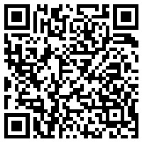 QR Code for bitcoin:bitcoin:bitcoin:bitcoin:bitcoin:dash:Xx3FUS2PmQFaTBHAwCHzP57sx29APK5PFq