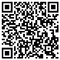 QR Code for bitcoin:bitcoin:bitcoin:bitcoin:bitcoin:dash:Xx3FkzGRCjLRmXmbgfCM7AyRaQt2zDo8uK