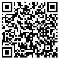QR Code for bitcoin:bitcoin:bitcoin:bitcoin:bitcoin:dash:Xx3GeDwArKBty2xzoLFF9V2DXVZP9LwEsg