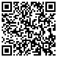 QR Code for bitcoin:bitcoin:bitcoin:bitcoin:bitcoin:dash:Xx3GfP7t8iWoGeX2fY5RhWvNe4a6TinZ6G