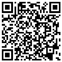 QR Code for bitcoin:bitcoin:bitcoin:bitcoin:bitcoin:dash:Xx3HhssEHzL4M2Cw2KurWqrPUjaLinzwFT