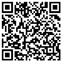 QR Code for bitcoin:bitcoin:bitcoin:bitcoin:bitcoin:dash:Xx3JddnJ1RTSeNRBWCisypUG9LDQmXCSwE