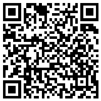 QR Code for bitcoin:bitcoin:bitcoin:bitcoin:bitcoin:dash:Xx3JiWGQADeiAoJU9T8bMybLak33i3TEdf