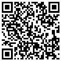 QR Code for bitcoin:bitcoin:bitcoin:bitcoin:bitcoin:dash:Xx3K2mYt7MPWv4YNGrF4FwPTgn9sn7QzxY