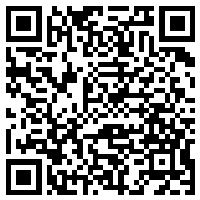QR Code for bitcoin:bitcoin:bitcoin:bitcoin:bitcoin:dash:Xx3Kihrd1YVLtULQfWRg79uvstwusF4BfG