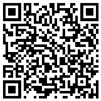 QR Code for bitcoin:bitcoin:bitcoin:bitcoin:bitcoin:dash:Xx3Kj6s4FiqQhNqkEFWWUSLwFZ85ePyBvg