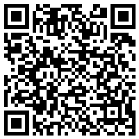 QR Code for bitcoin:bitcoin:bitcoin:bitcoin:bitcoin:dash:Xx3LUnDKyvAzu3n52V4WWaEu9vCEc1oitq