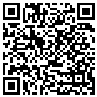 QR Code for bitcoin:bitcoin:bitcoin:bitcoin:bitcoin:dash:Xx3LcsshMdgUD8oDLimvKUgMtZfvZ2vMdF