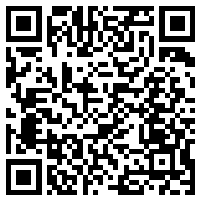 QR Code for bitcoin:bitcoin:bitcoin:bitcoin:bitcoin:dash:Xx3LjbGvPywxvTXaSngSFJ4KDx4K4BN95v