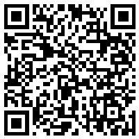 QR Code for bitcoin:bitcoin:bitcoin:bitcoin:bitcoin:dash:Xx3M2UPrUxXCMvjiYMhTnRTmEGuZeSLKFd
