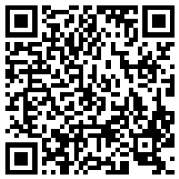 QR Code for bitcoin:bitcoin:bitcoin:bitcoin:bitcoin:dash:Xx3NiS5yRiVL5WoBoJBEQf6dc6TintHNH4