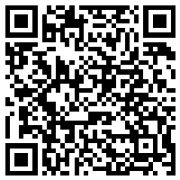 QR Code for bitcoin:bitcoin:bitcoin:bitcoin:bitcoin:dash:Xx3P1kostddUnsVg98mSwr3dSwfJ49gdfV