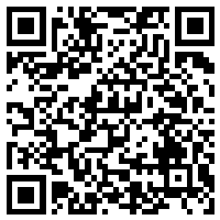 QR Code for bitcoin:bitcoin:bitcoin:bitcoin:bitcoin:dash:Xx3QATLSZeT4XUd5LB7V99W6X2u9DjpyFB