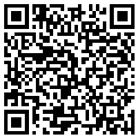 QR Code for bitcoin:bitcoin:bitcoin:bitcoin:bitcoin:dash:Xx3QeCFGae1U1bXeYbZnpt1FuNu1ukHx8Z