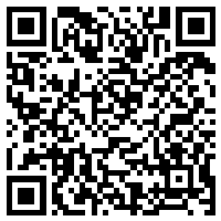 QR Code for bitcoin:bitcoin:bitcoin:bitcoin:bitcoin:dash:Xx3RNNSBVdjeeMLSYw2UqpeYJswaFWjQBF