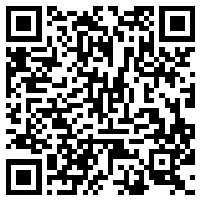 QR Code for bitcoin:bitcoin:bitcoin:bitcoin:bitcoin:dash:Xx3ReeGjbsizoRpM5Ve8Z9JCmKC3YfsAWv