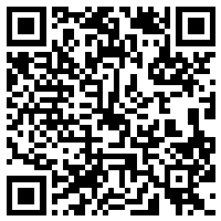 QR Code for bitcoin:bitcoin:bitcoin:bitcoin:bitcoin:dash:Xx3RraQHxaAwKk3ov8yepocrRfeiRxYExr