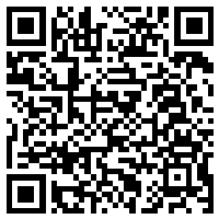 QR Code for bitcoin:bitcoin:bitcoin:bitcoin:bitcoin:dash:Xx3S5JTPwNKT9NeEi5xgTKwCvmCDYfQ4D2