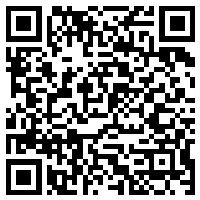 QR Code for bitcoin:bitcoin:bitcoin:bitcoin:bitcoin:dash:Xx3SCMXmi2kXSttafp1FojqKAaDFENhrHM