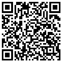 QR Code for bitcoin:bitcoin:bitcoin:bitcoin:bitcoin:dash:Xx3SdhEfY2p7tyWMoT6AaBU9w2LcEFEe6X