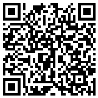 QR Code for bitcoin:bitcoin:bitcoin:bitcoin:bitcoin:dash:Xx3T7ssQ64um8TM49t1gawwhfgAzG2SC53