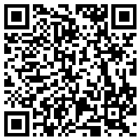 QR Code for bitcoin:bitcoin:bitcoin:bitcoin:bitcoin:dash:Xx3TmryJcNW8cHTvBEUACL4y9hP6p5fUn1