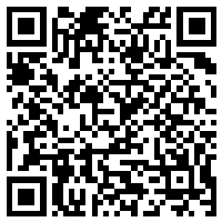 QR Code for bitcoin:bitcoin:bitcoin:bitcoin:bitcoin:dash:Xx3UAt3c4PgcQq3QVEctfxGPtAM4ePSVFY