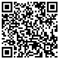 QR Code for bitcoin:bitcoin:bitcoin:bitcoin:bitcoin:dash:Xx3Uh8dZEerNGTLww82xmotRWMEixeG3eN