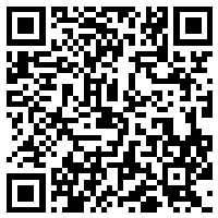 QR Code for bitcoin:bitcoin:bitcoin:bitcoin:bitcoin:dash:Xx3VqRCSTpYLCECugD55spRPctV8z16c4j