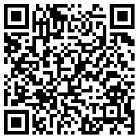 QR Code for bitcoin:bitcoin:bitcoin:bitcoin:bitcoin:dash:Xx3WtecxpJheR49XJx4KCSFhPhxGmDh8CX