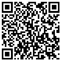 QR Code for bitcoin:bitcoin:bitcoin:bitcoin:bitcoin:dash:Xx3YP5JsXpkv8T1kjJuHHoGmDdhZ8M1b6E